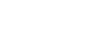 币安客户端下载交易所官方logo